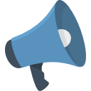 SELAMAT DATANG DI WEBSITE MTSN 1 HALTENG