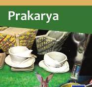 Buku Prakarya Kelas 8