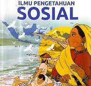 Buku Guru IPS Kelas VII Kurikulum Merdeka