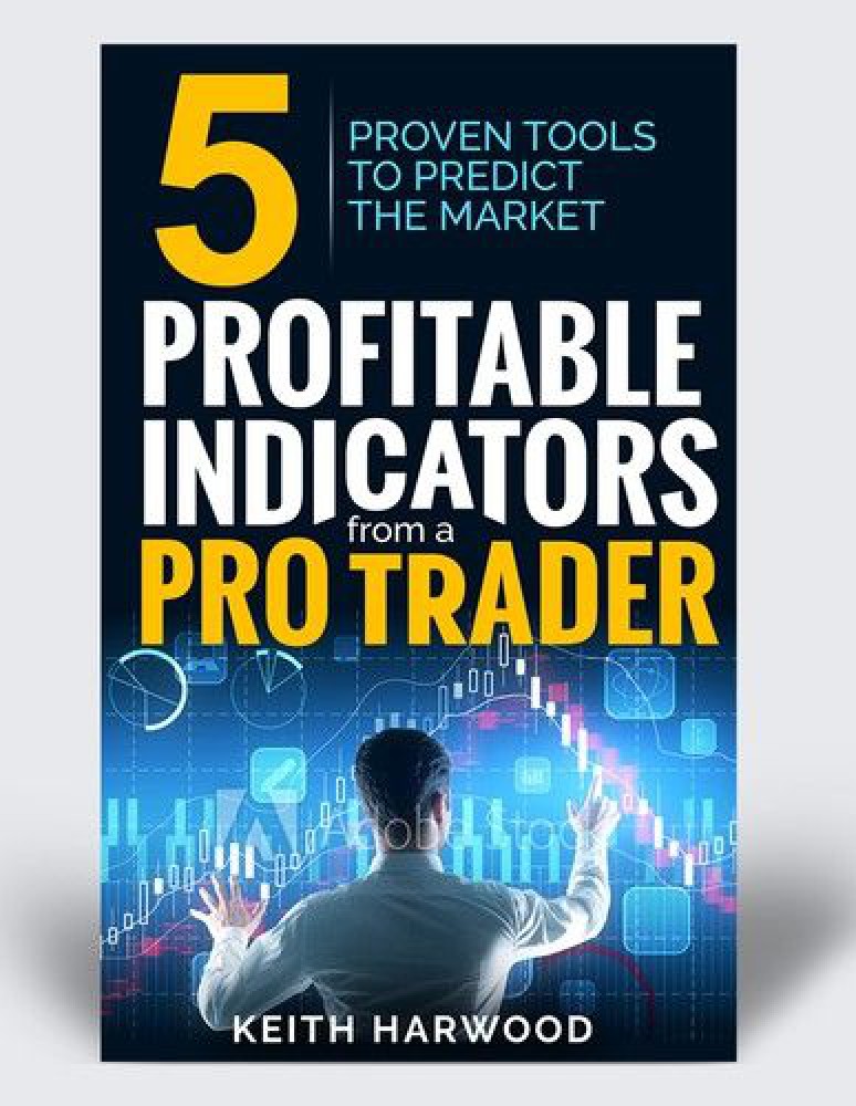 Mengelola Kualitas Layanan di bidang Telekomunikasi