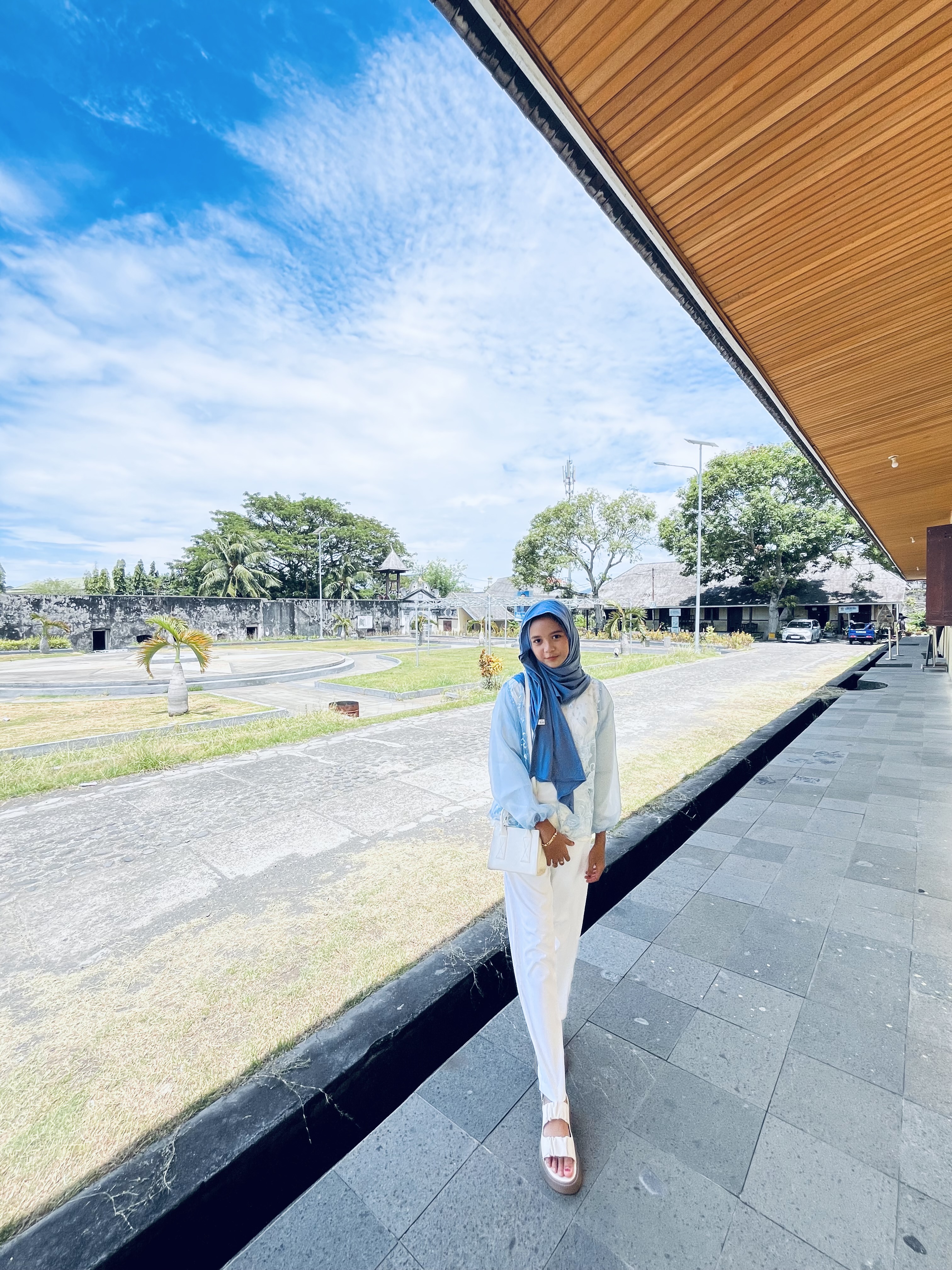 ALMAYRA KIRANA RAMDHANI