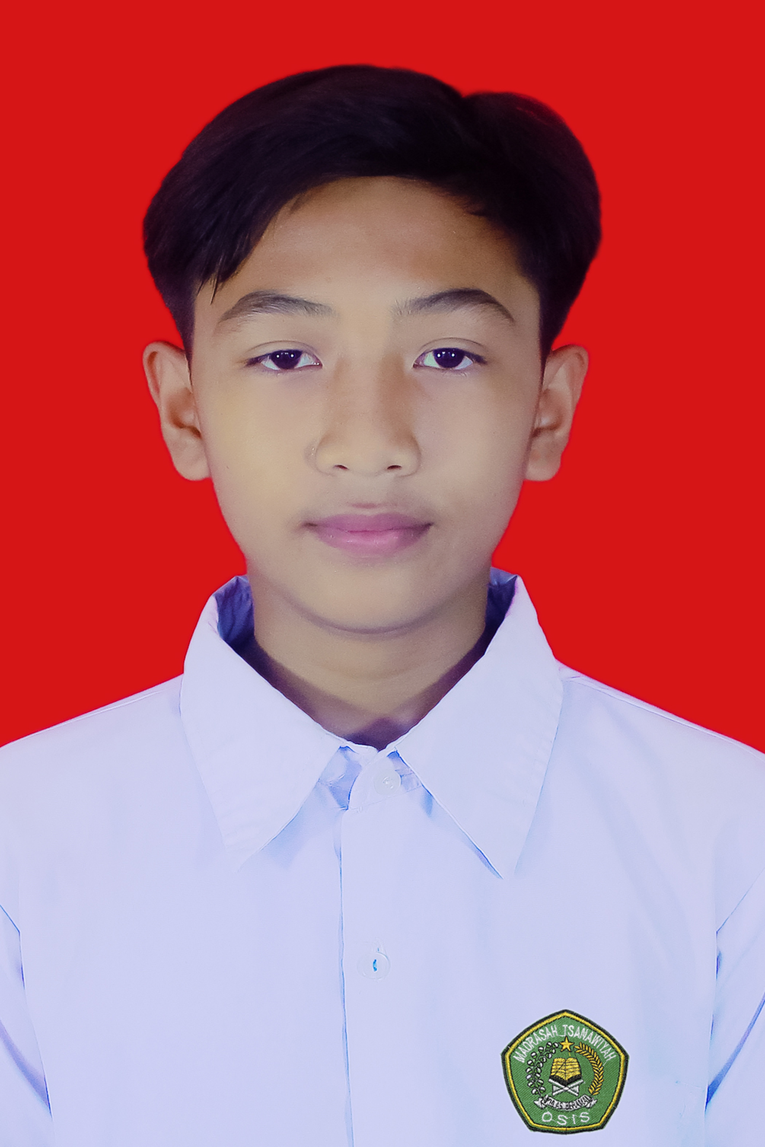 Mudaffar Efendi Firizqi