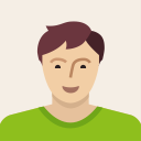 Muhammad Aflah Mannaf