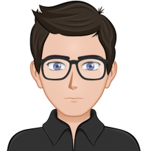 Humas MTs Negeri 1 Halteng